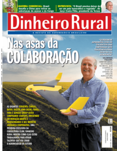 Dinheiro Rural