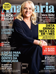 Ana Maria Ana Maria