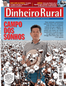 Dinheiro Rural