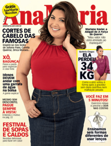 Ana Maria Ana Maria