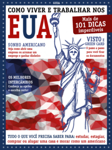 Conhecer Fantástico Conhecer Fantástico