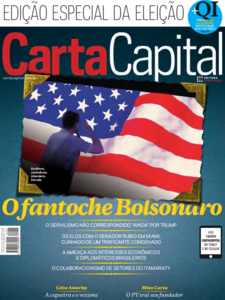 Carta Capital Carta Capital