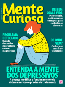 Mente Afiada