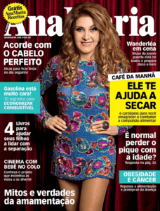 Ana Maria Ana Maria