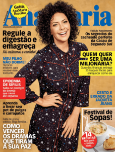 Ana Maria Ana Maria