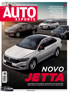 AutoEsporte