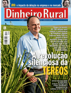 Dinheiro Rural