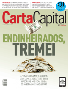 Carta Capital Carta Capital