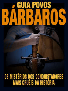Conhecer Fantástico Conhecer Fantástico