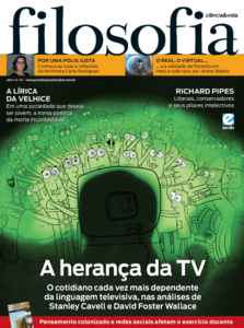 Filosofia - Acervo