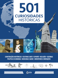 Conhecer Fantástico Conhecer Fantástico