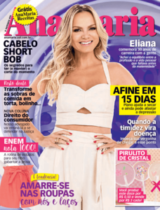 Ana Maria Ana Maria