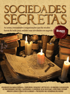 Conhecer Fantástico Conhecer Fantástico