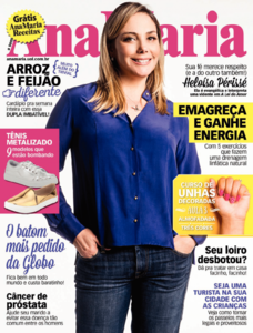Ana Maria Ana Maria