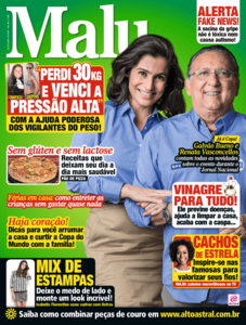 Malu Malu