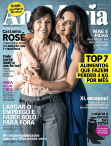 Ana Maria Ana Maria