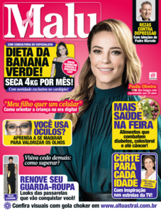 Malu Malu