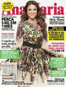 Ana Maria Ana Maria