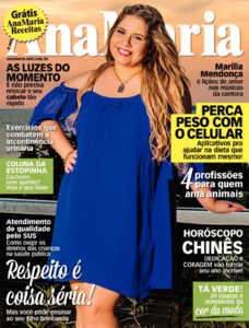 Ana Maria Ana Maria