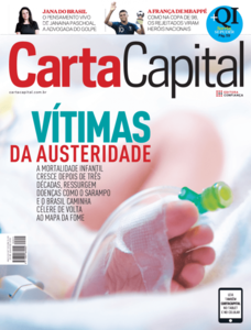 Carta Capital Carta Capital