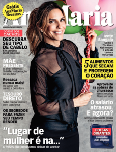 Ana Maria Ana Maria