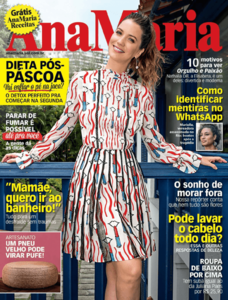 Ana Maria Ana Maria