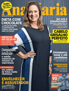 Ana Maria Ana Maria