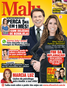 Malu Malu