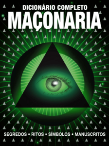 Conhecer Fantástico Conhecer Fantástico