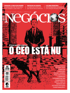 Época Negócios