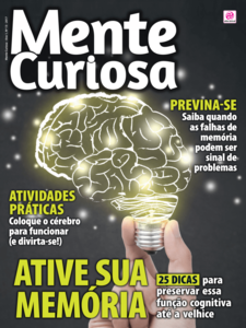 Mente Afiada