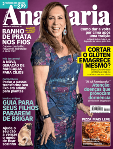 Ana Maria Ana Maria