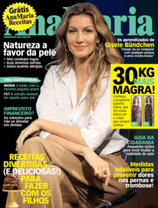 Ana Maria Ana Maria