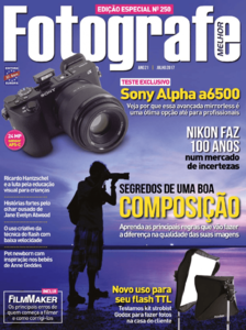 Fotografe Melhor