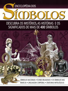 Conhecer Fantástico Conhecer Fantástico