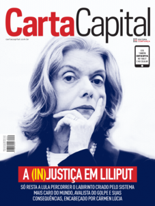 Carta Capital Carta Capital