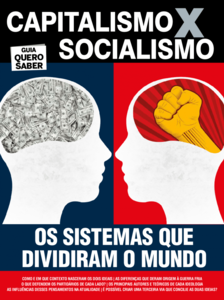 Conhecer Fantástico Conhecer Fantástico