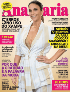 Ana Maria Ana Maria