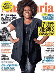 Ana Maria Ana Maria