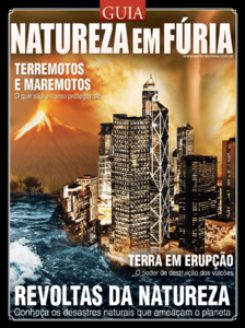 Conhecer Fantástico Conhecer Fantástico