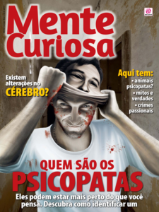 Mente Afiada