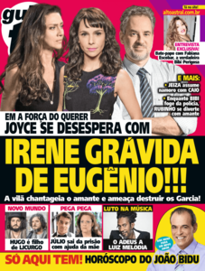 Guia da TV Guia da TV
