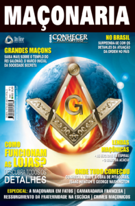Conhecer Fantástico Conhecer Fantástico