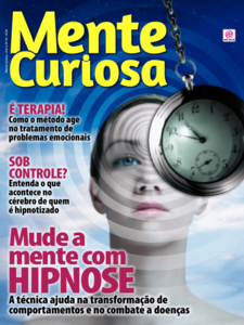 Mente Afiada