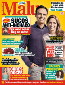 Malu Malu