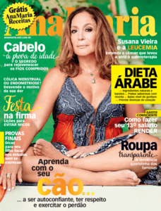 Ana Maria Ana Maria