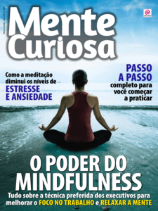 Mente Afiada