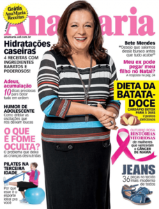 Ana Maria Ana Maria