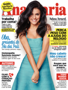 Ana Maria Ana Maria