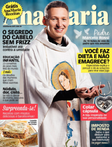 Ana Maria Ana Maria